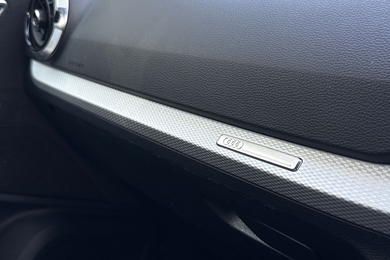 Used Audi Q2 2023 for sale - 78168462: Photo 54