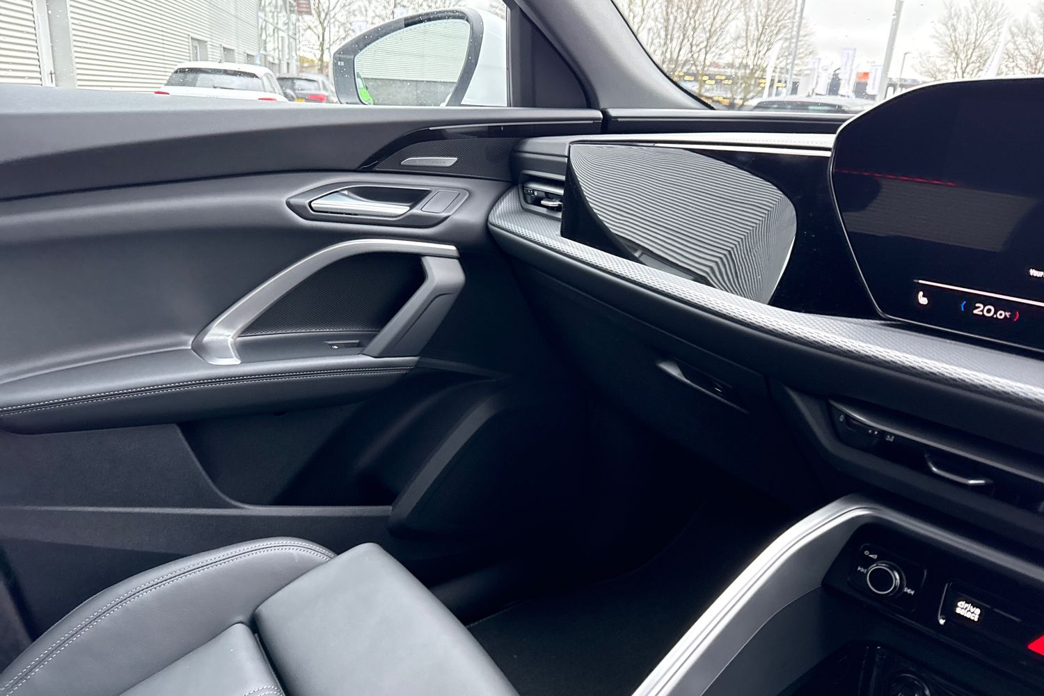 Used Audi Q5 2026 for sale - 78065205: Photo 19