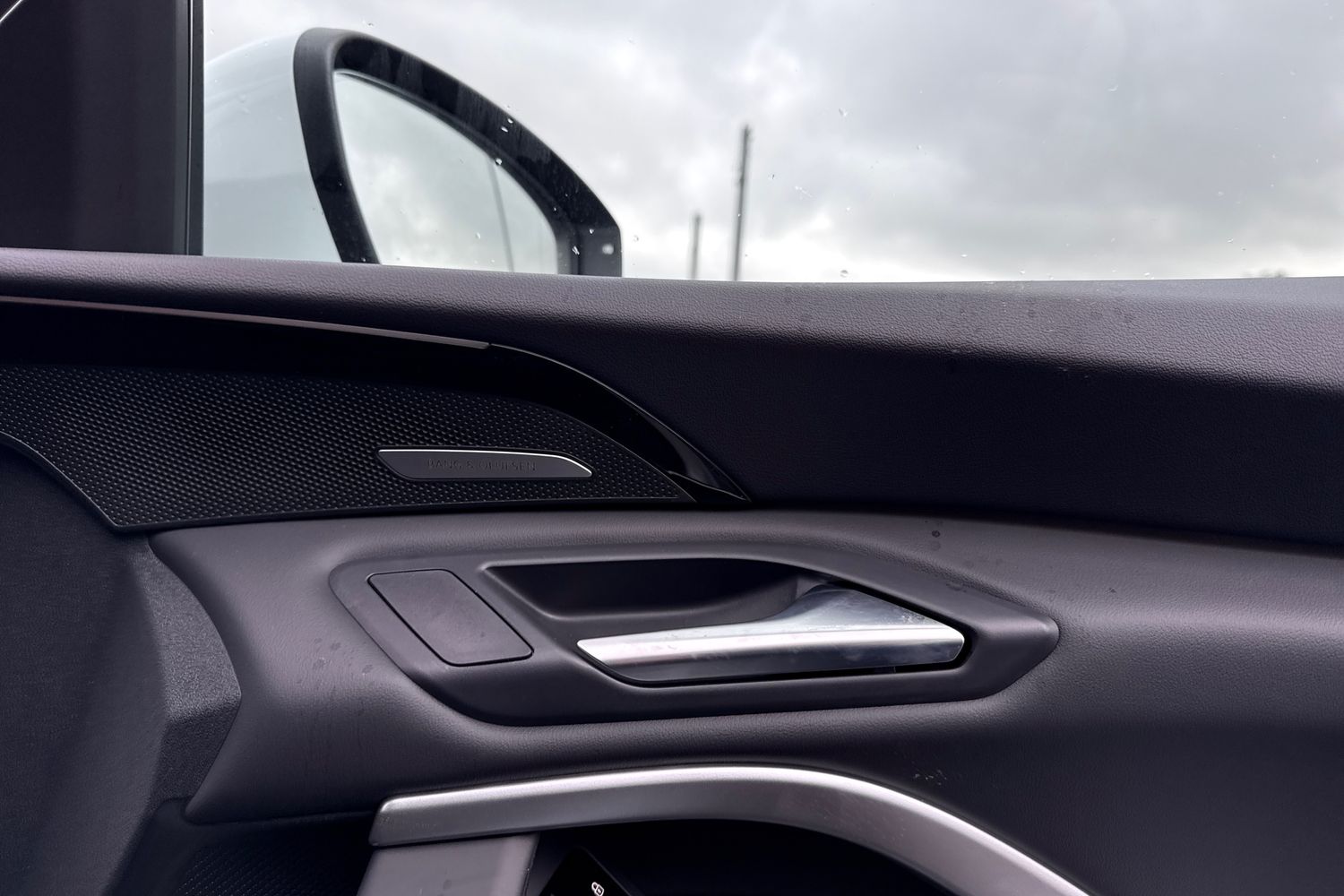 Used Audi Q5 2026 for sale - 78065205: Photo 20