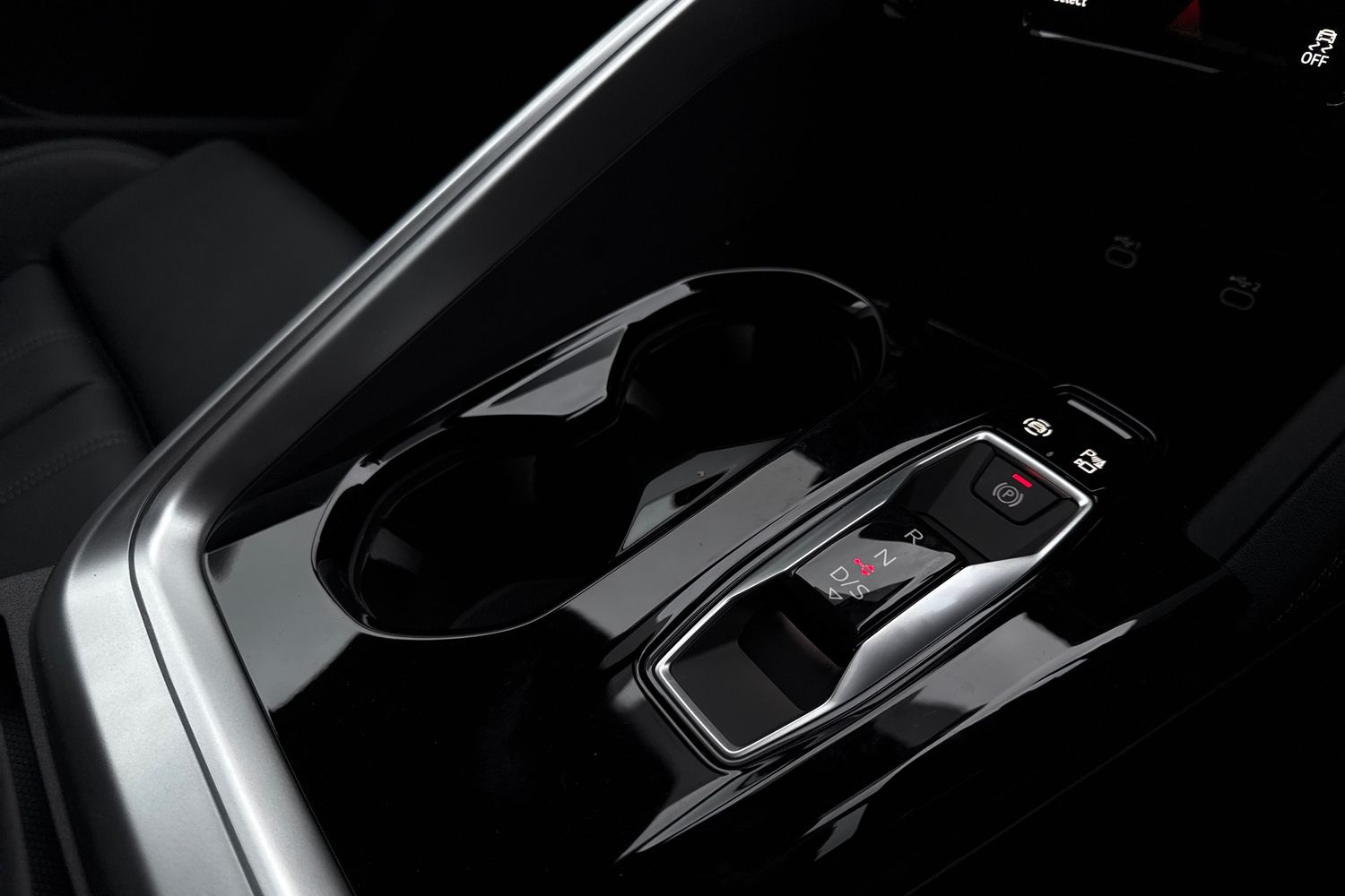 Used Audi Q5 2026 for sale - 78065205: Photo 22