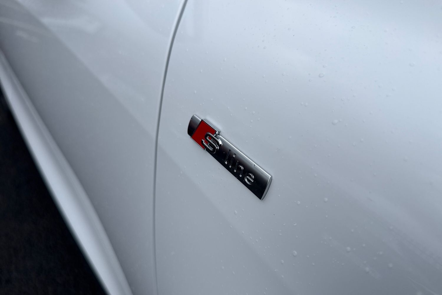 Used Audi Q5 2026 for sale - 78065205: Photo 26