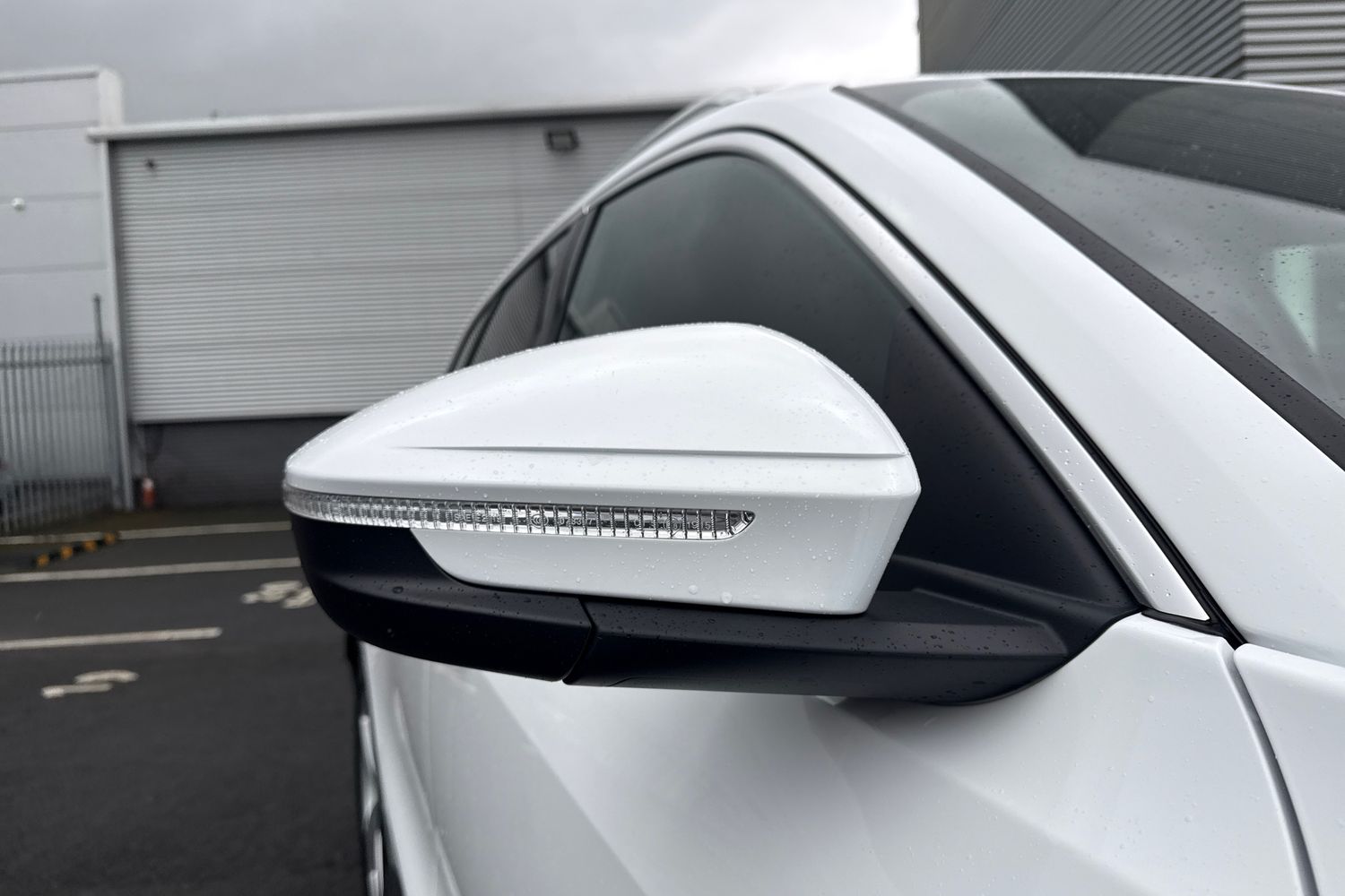 Used Audi Q5 2026 for sale - 78065205: Photo 27