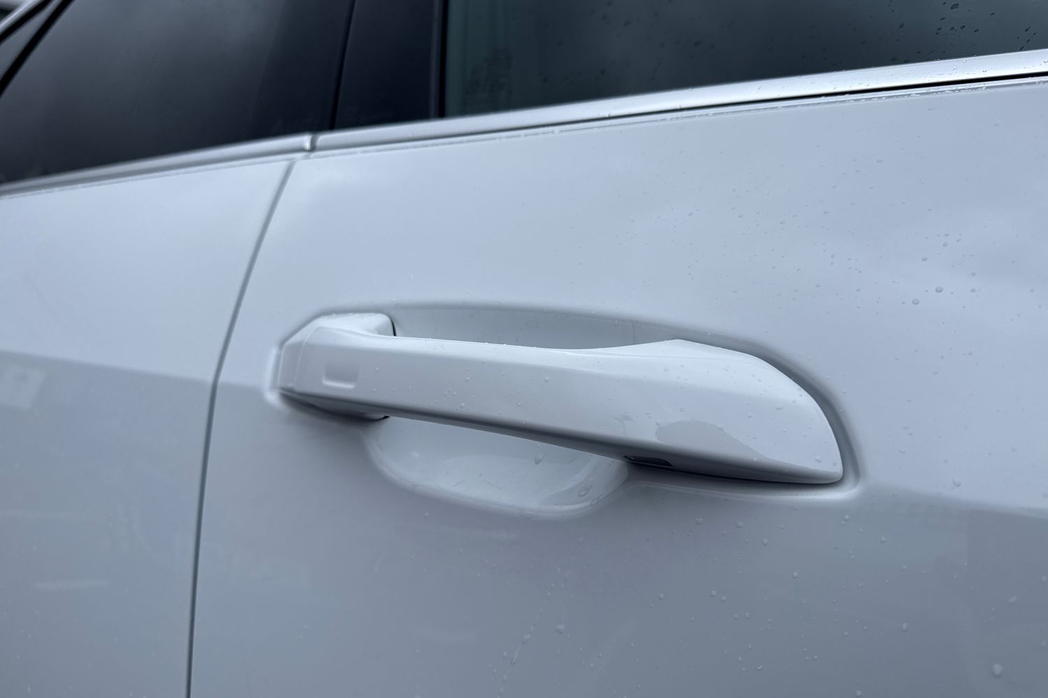 Used Audi Q5 2026 for sale - 78065205: Photo 28