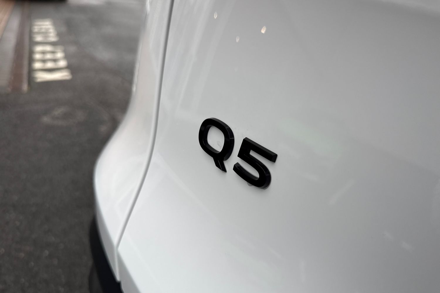 Used Audi Q5 2026 for sale - 78065205: Photo 33