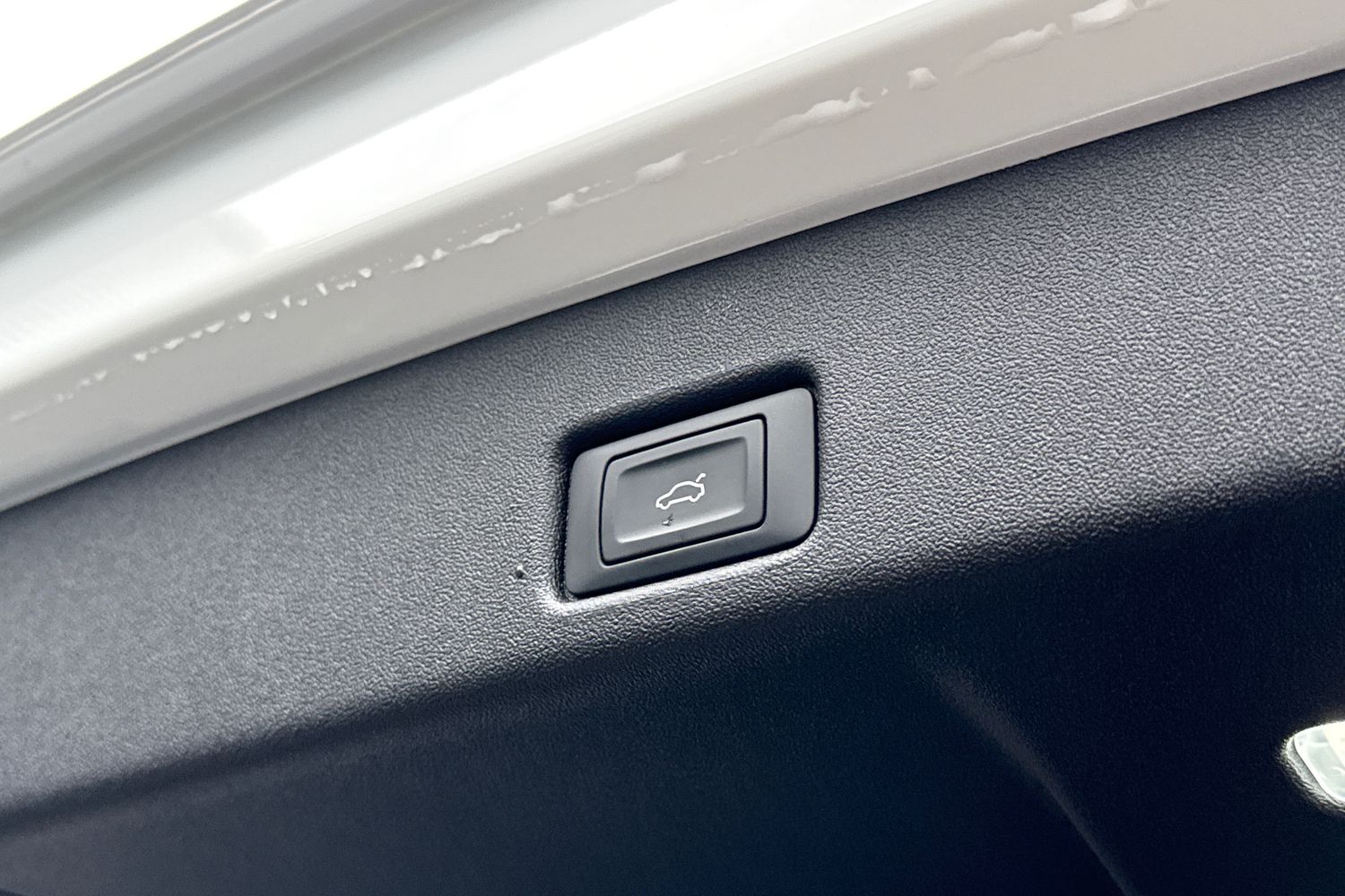 Used Audi Q5 2026 for sale - 78065205: Photo 36