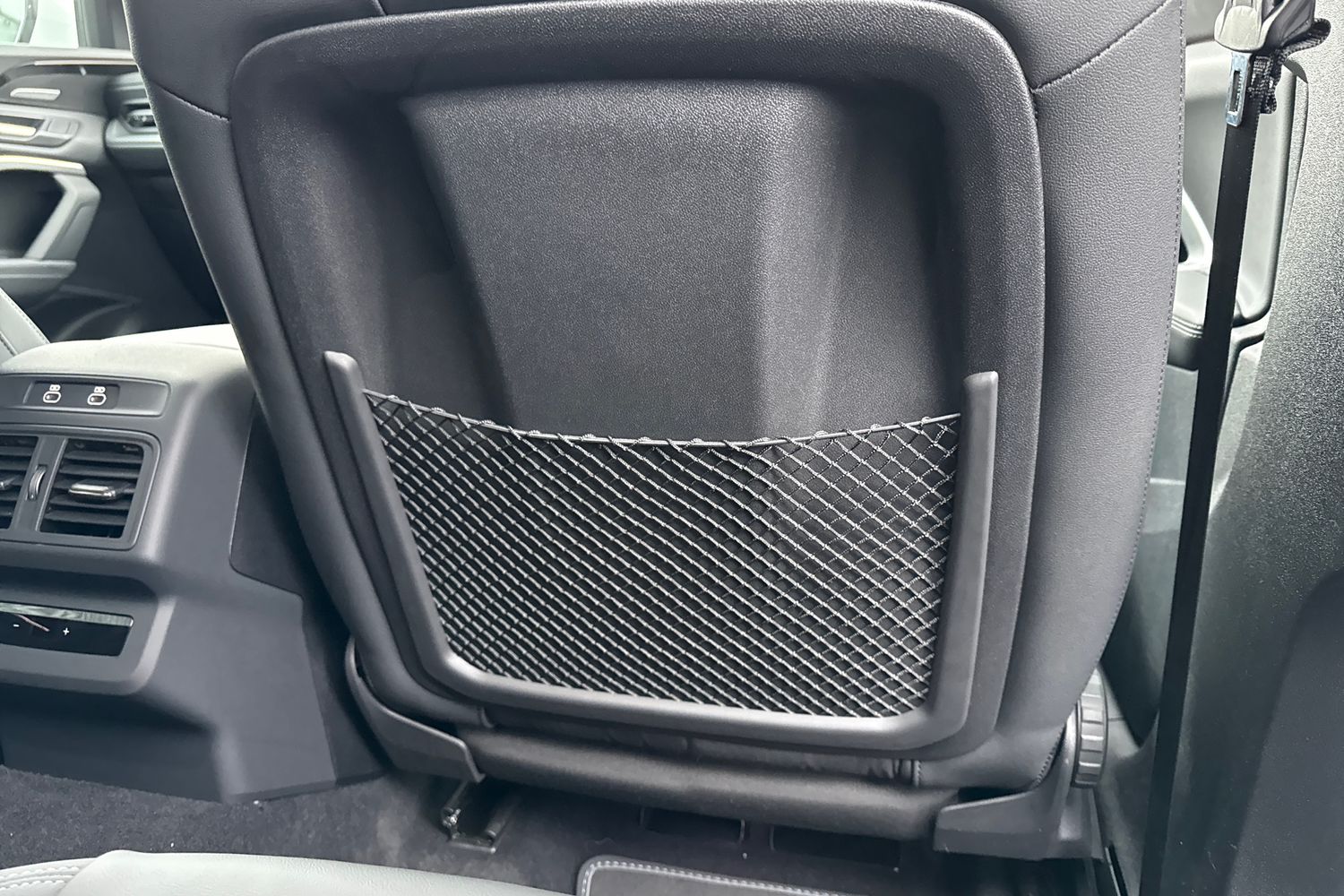 Used Audi Q5 2026 for sale - 78065205: Photo 38