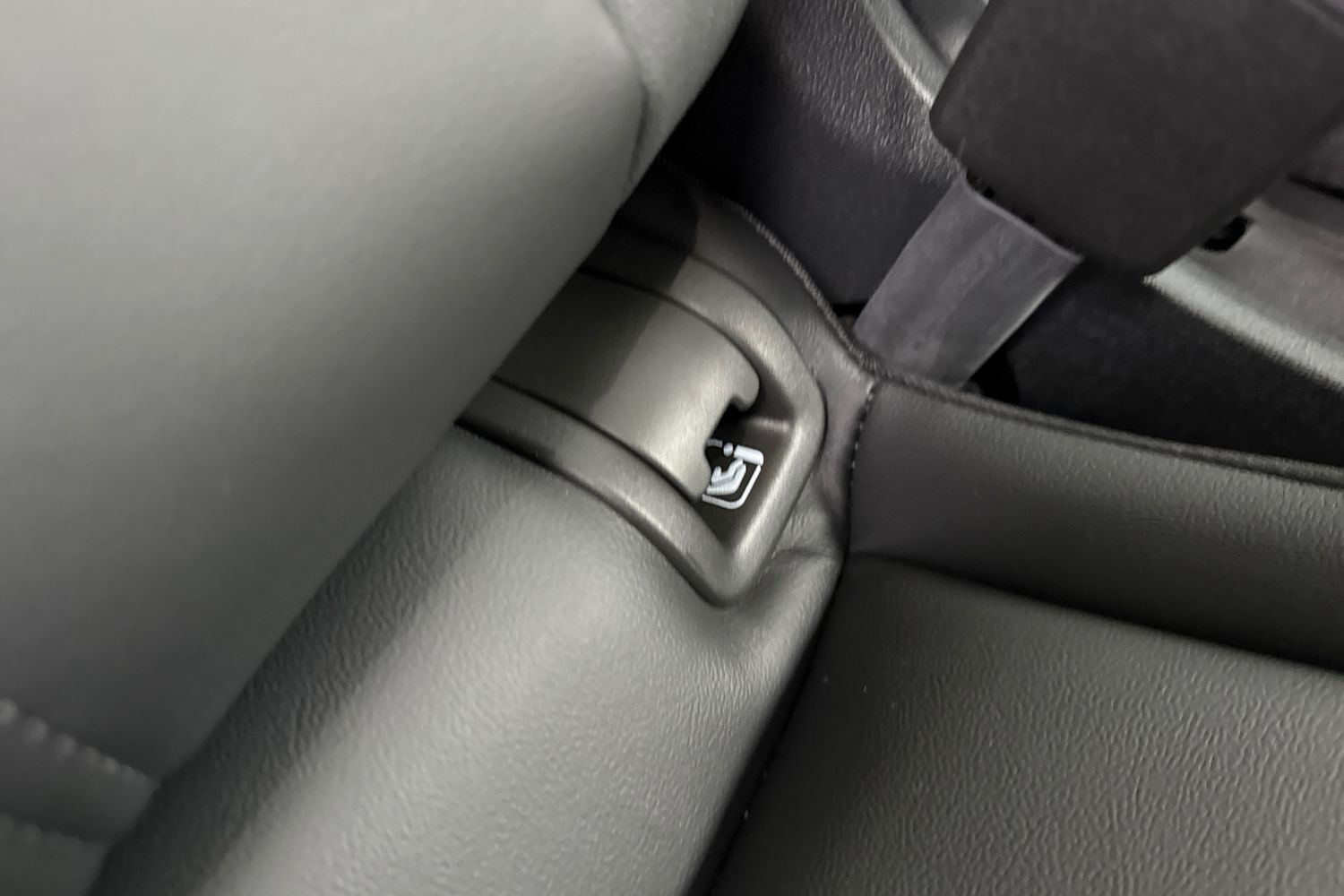 Used Audi Q5 2026 for sale - 78065205: Photo 39