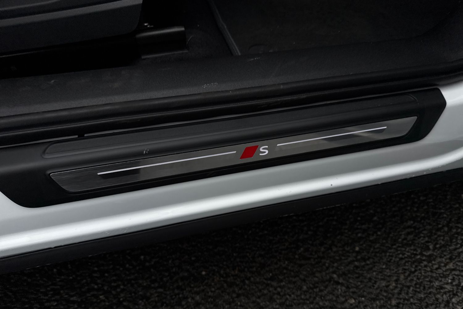 Used Audi Q5 2026 for sale - 78065205: Photo 43