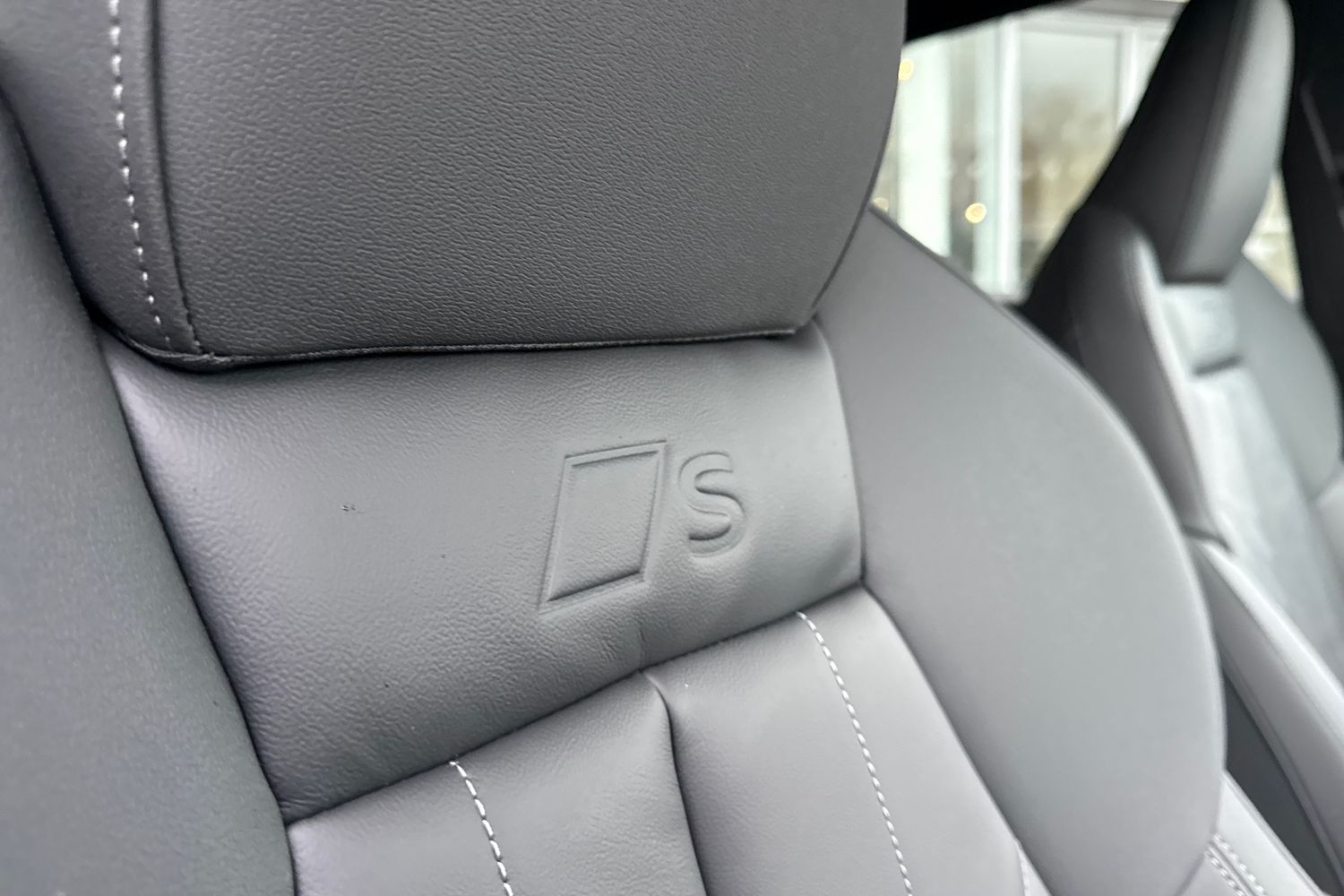 Used Audi Q5 2026 for sale - 78065205: Photo 44