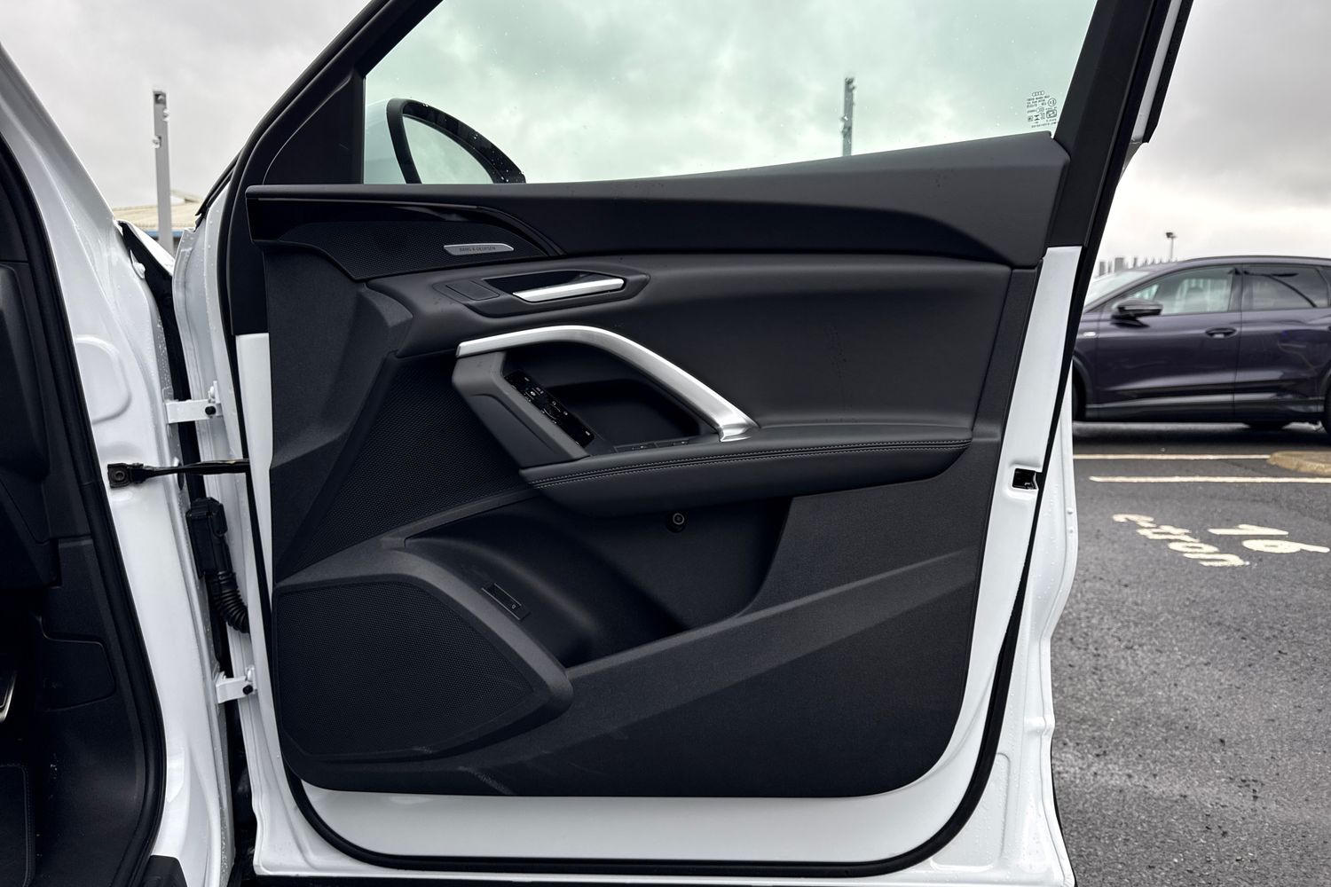 Used Audi Q5 2026 for sale - 78065205: Photo 45