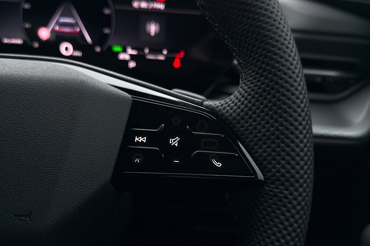 Used Audi Q5 2026 for sale - 78065205: Photo 48