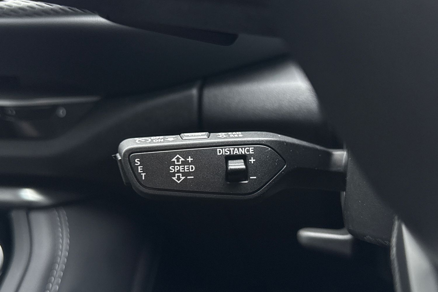 Used Audi Q5 2026 for sale - 78065205: Photo 50