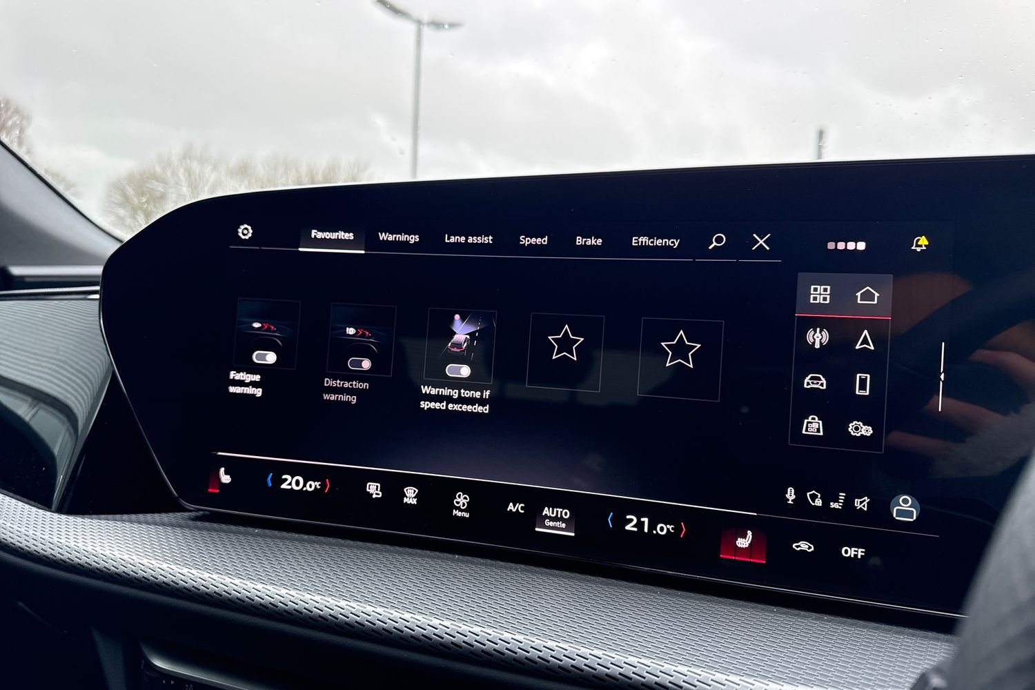 Used Audi Q5 2026 for sale - 78065205: Photo 53