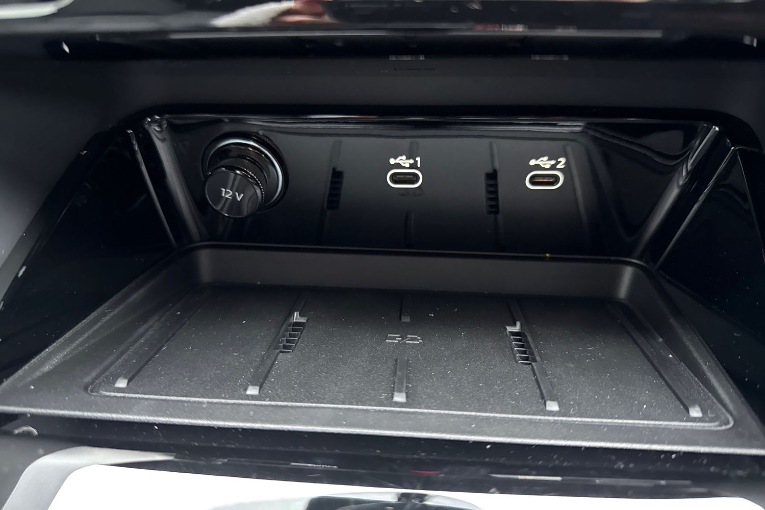 Used Audi Q5 2026 for sale - 78065205: Photo 60