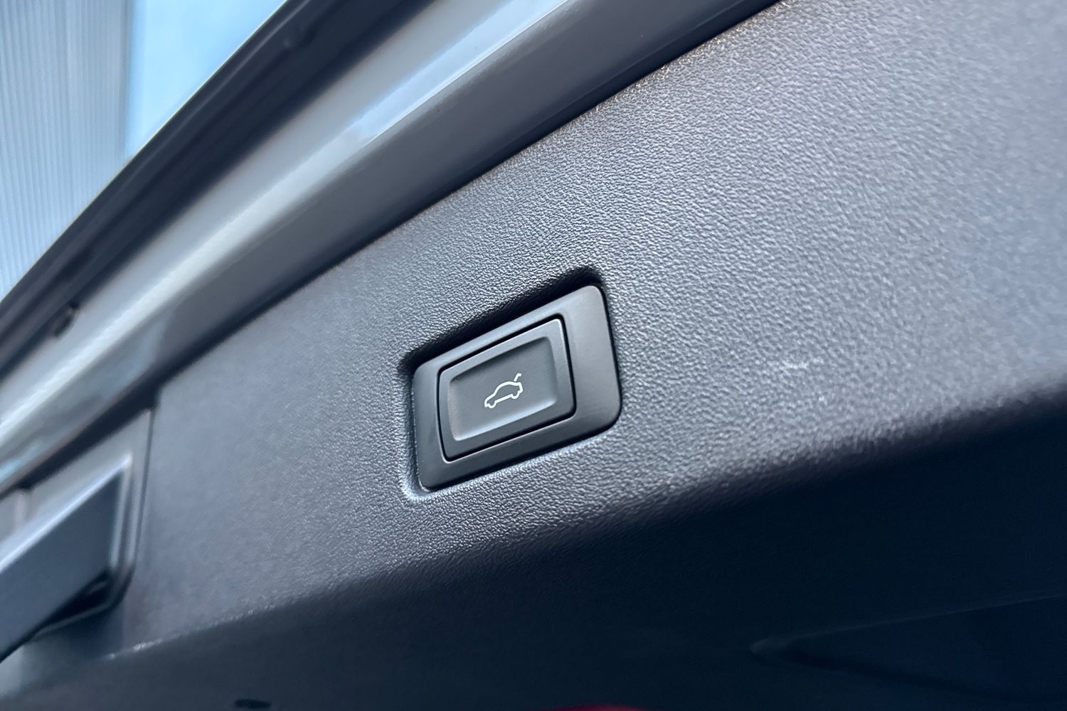 Used Audi Q4 e-tron 2023 for sale - 77368393: Photo 35