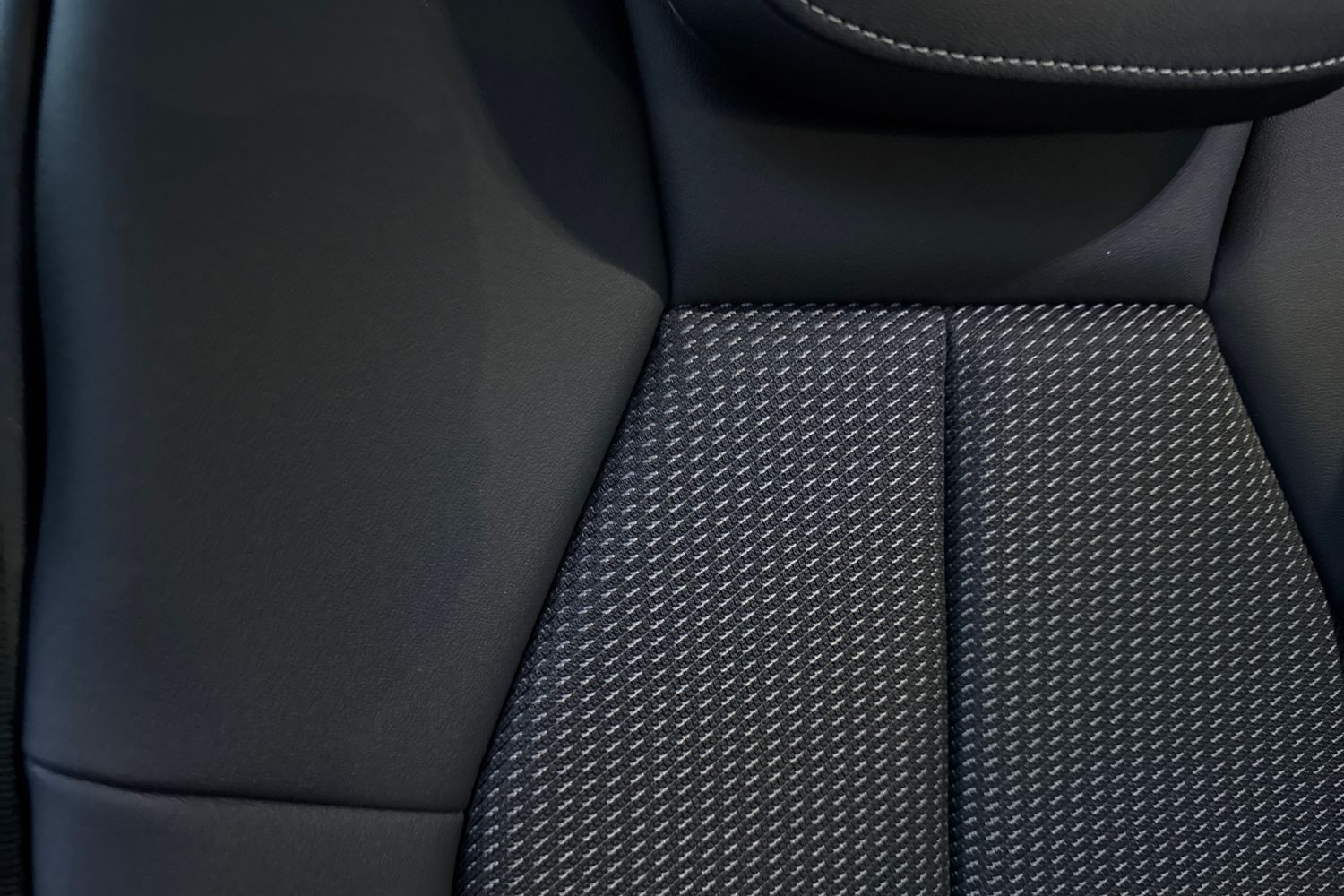 Used Audi Q4 e-tron 2023 for sale - 77368393: Photo 39