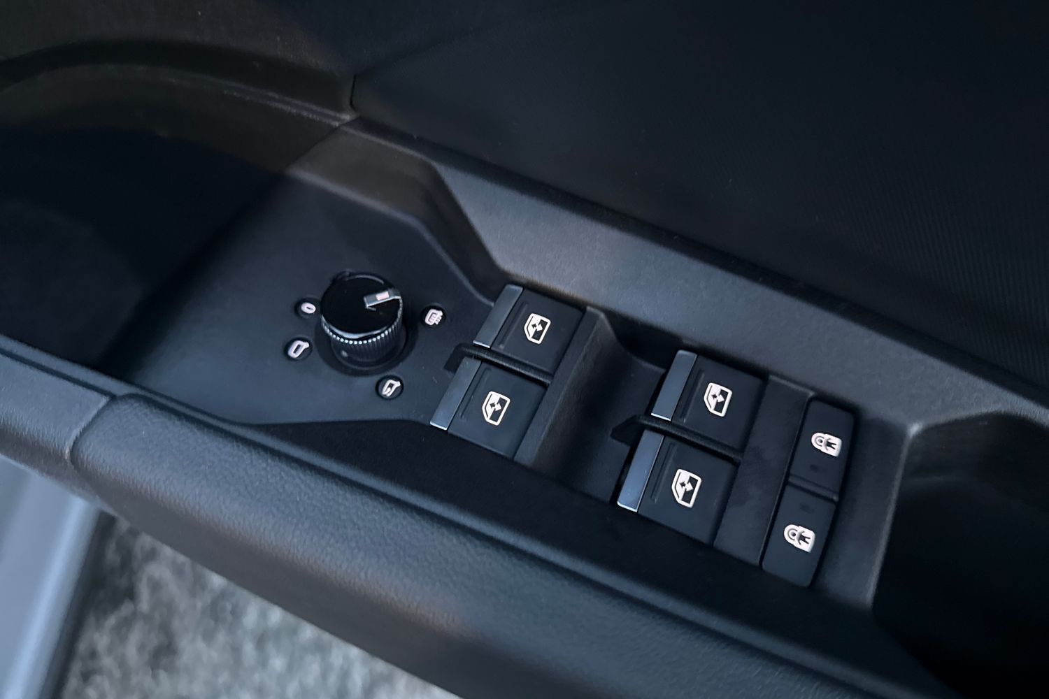 Used Audi Q4 e-tron 2023 for sale - 77368393: Photo 46