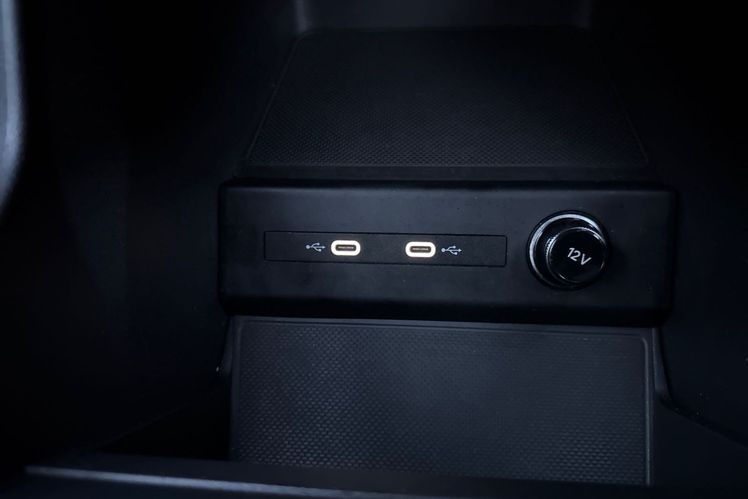 Used Audi Q4 e-tron 2023 for sale - 77368393: Photo 59