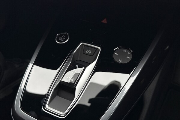 Used Audi Q4 e-tron 2025 for sale - 75819380: Photo 22