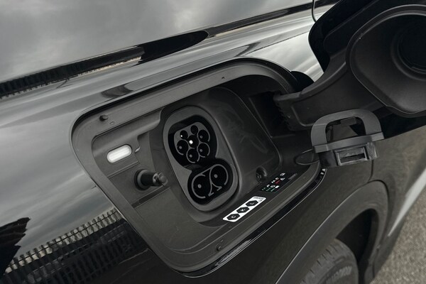 Used Audi Q4 e-tron 2025 for sale - 75819380: Photo 25
