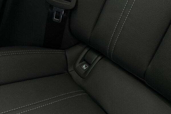 Used Audi Q4 e-tron 2025 for sale - 75819380: Photo 27