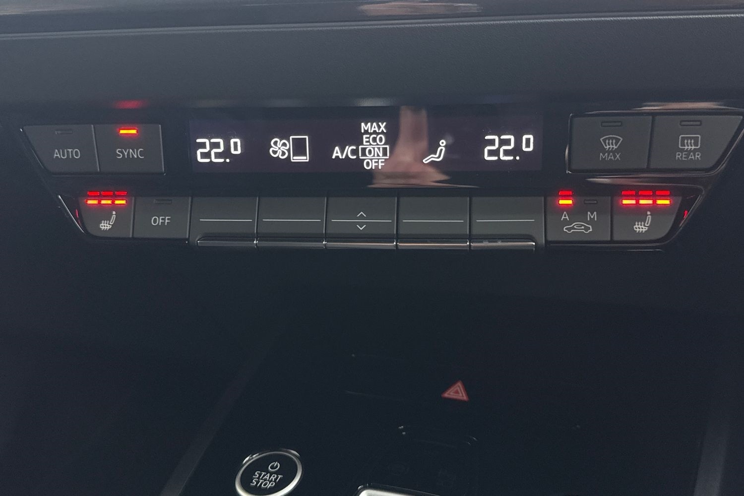 Vehicle 36
