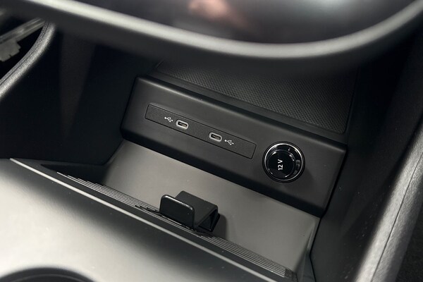 Used Audi Q4 e-tron 2025 for sale - 75819380: Photo 37