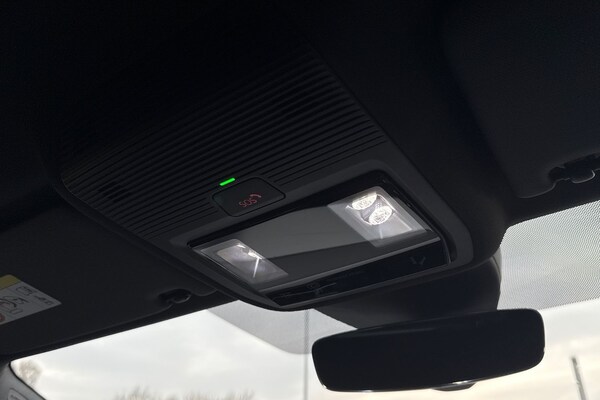Used Audi Q4 e-tron 2025 for sale - 75819380: Photo 49
