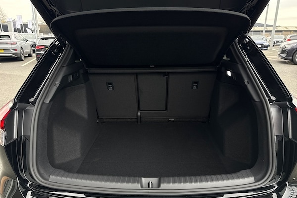 Used Audi Q4 e-tron 2025 for sale - 75819380: Photo 6