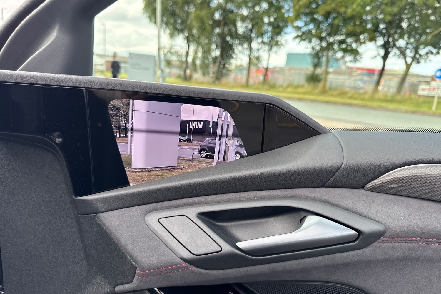 Used Audi A6 2025 for sale - 77368568: Photo 20