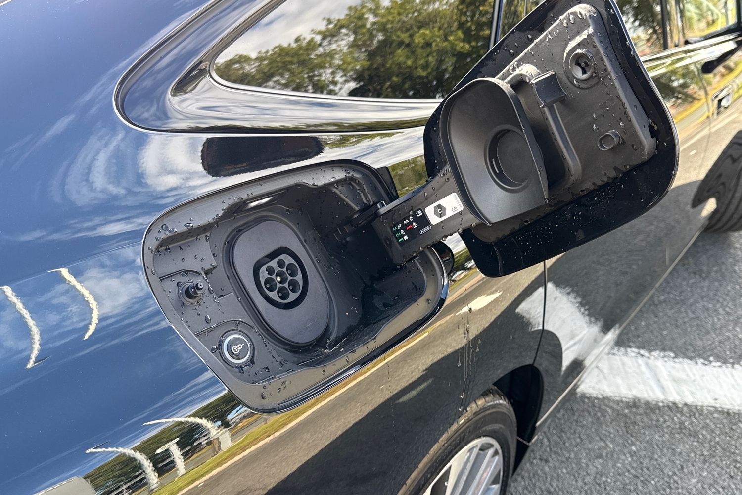 Used Audi A6 2025 for sale - 77368568: Photo 28