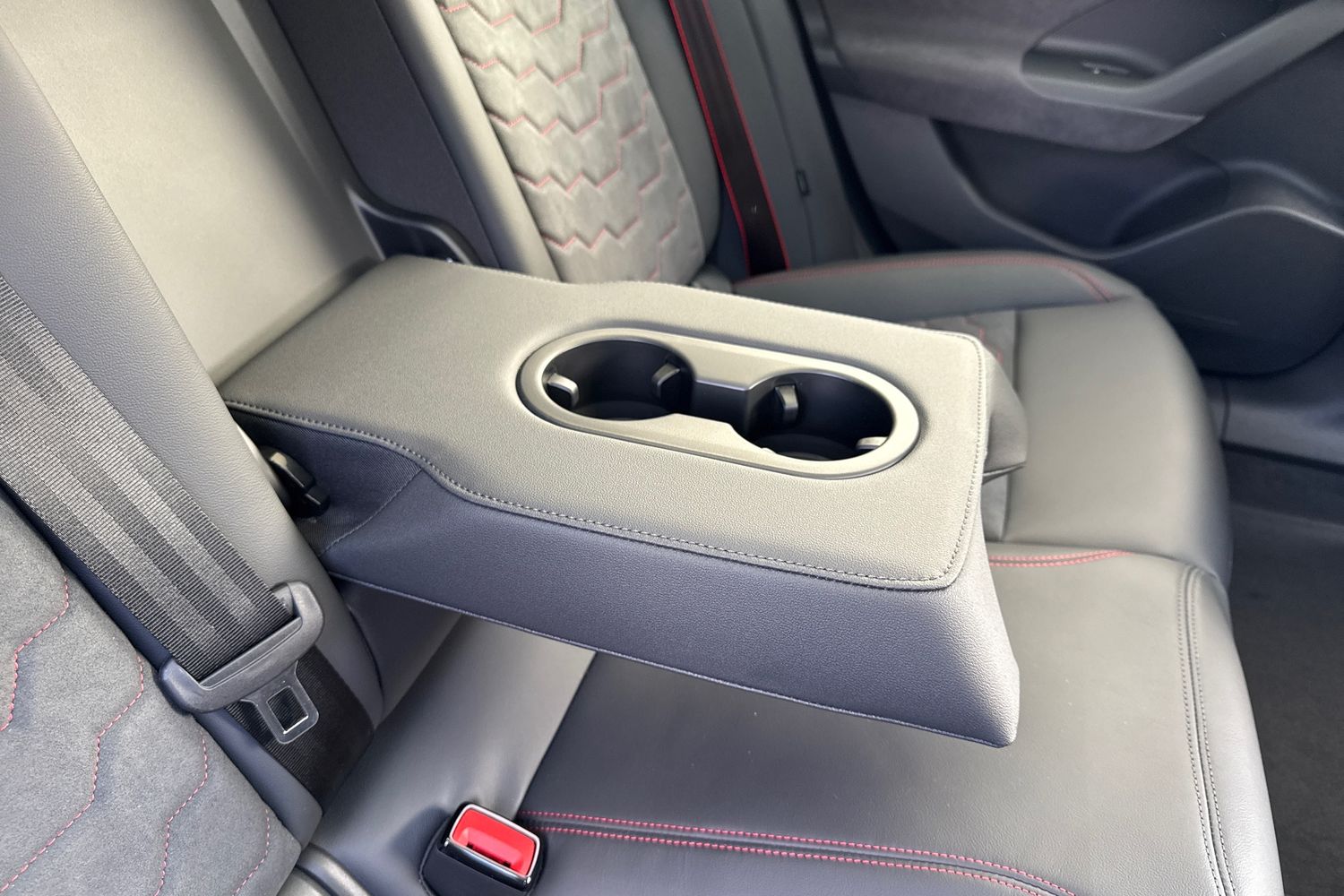 Used Audi A6 2025 for sale - 77368568: Photo 38