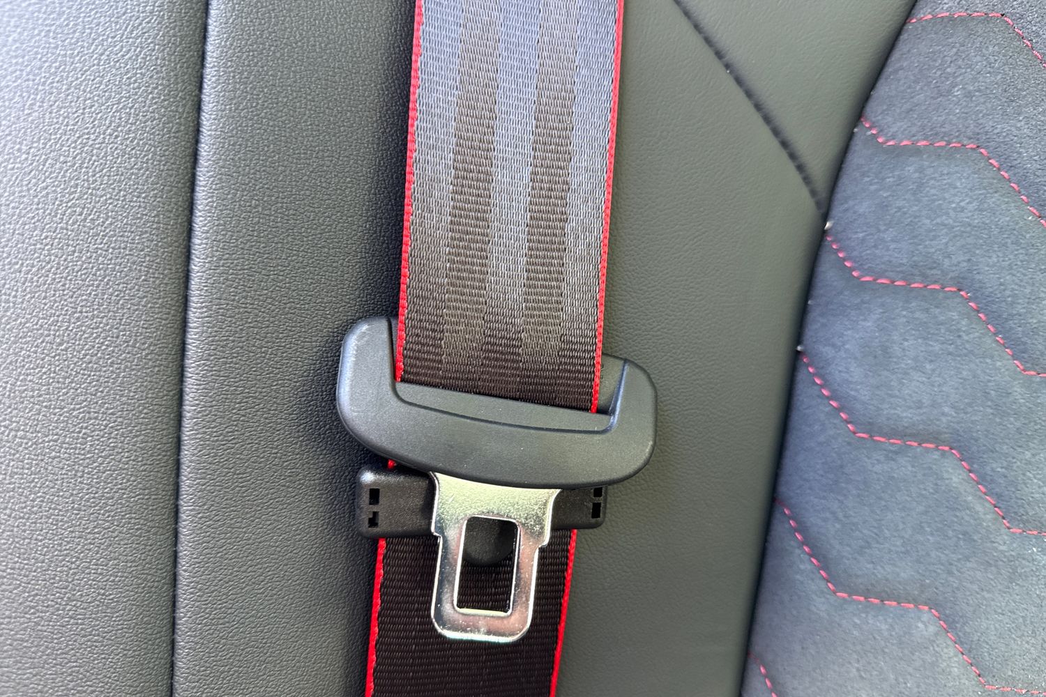 Used Audi A6 2025 for sale - 77368568: Photo 40