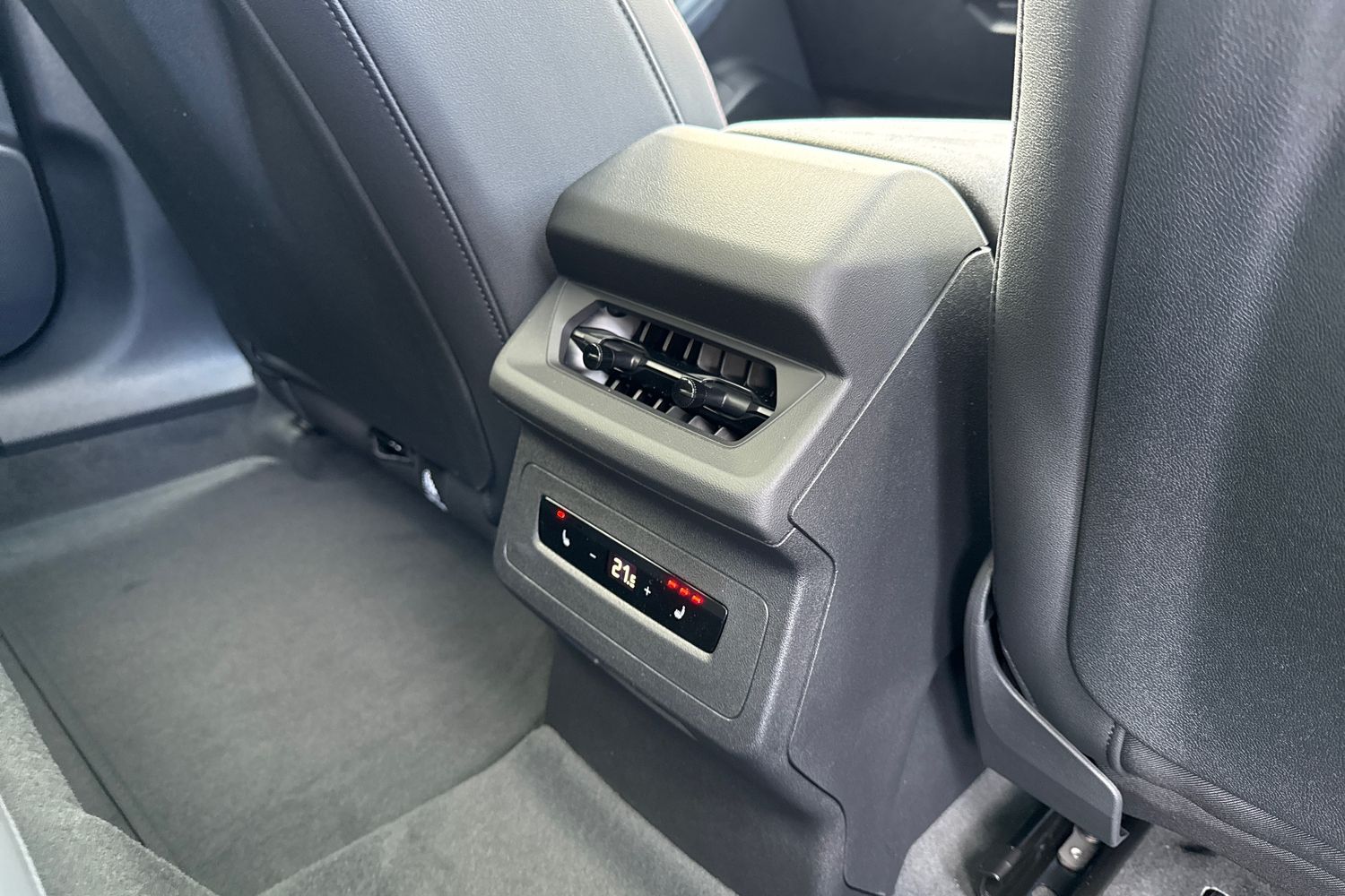 Used Audi A6 2025 for sale - 77368568: Photo 41