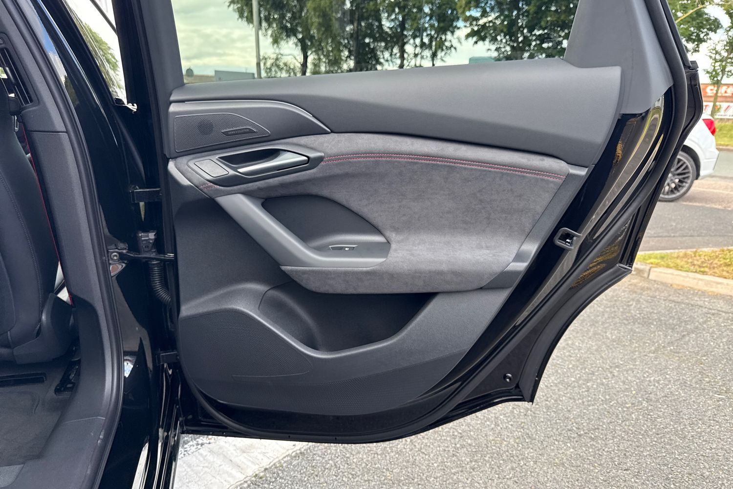 Used Audi A6 2025 for sale - 77368568: Photo 42