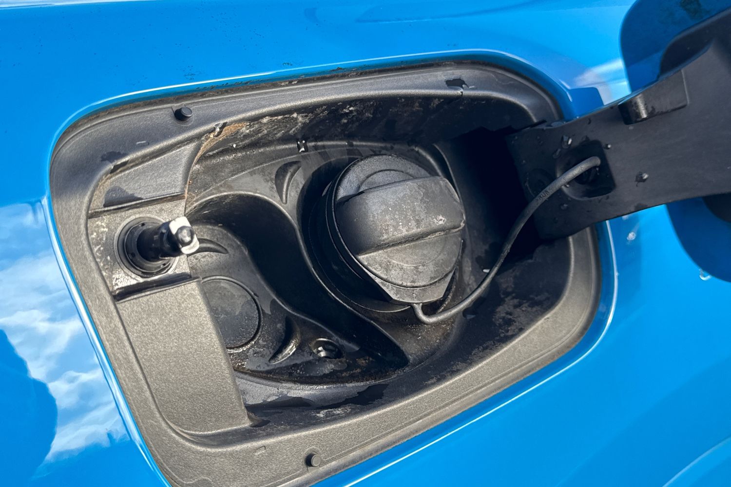 Used Audi Q3 2022 for sale - 77700636: Photo 33