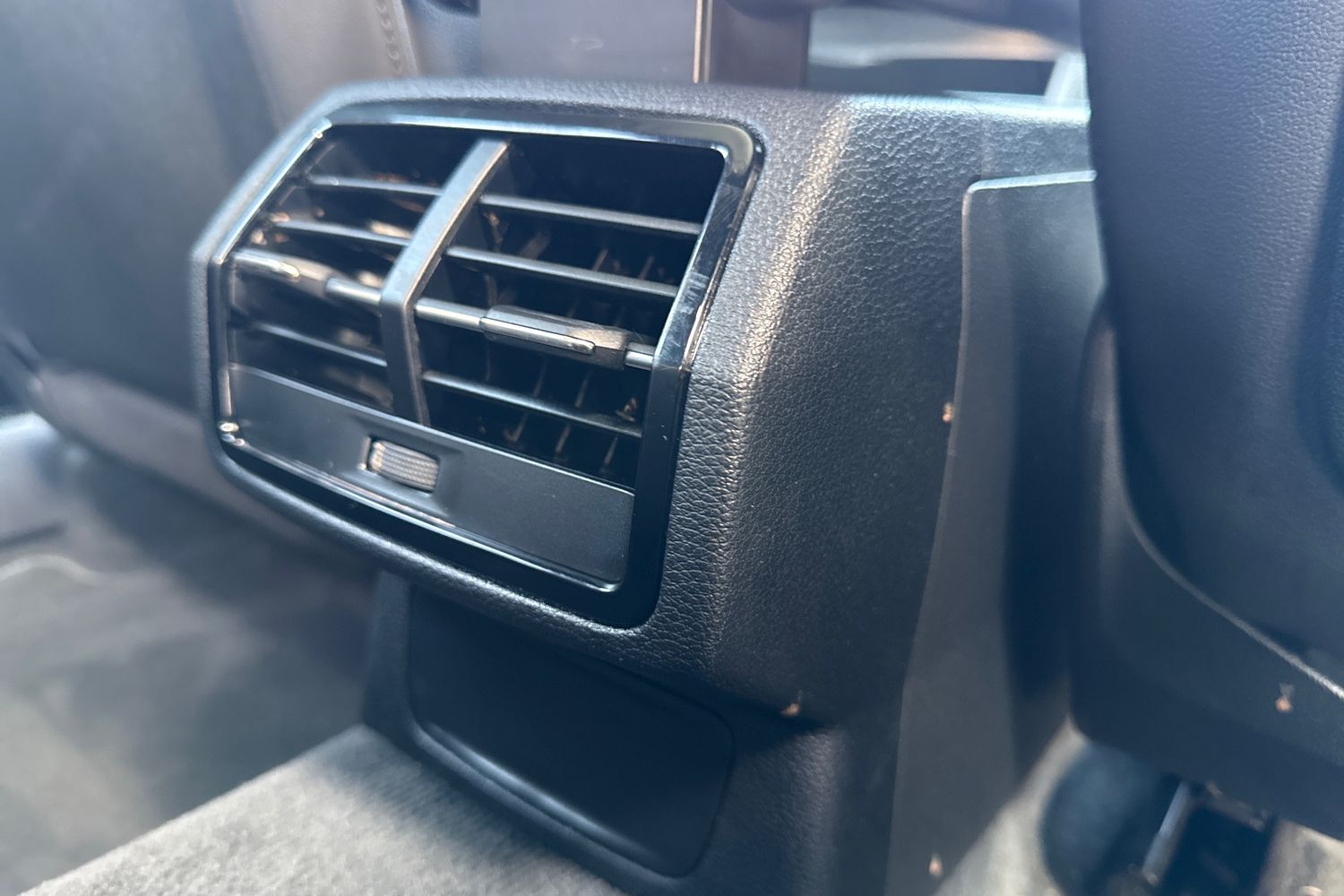 Used Audi Q3 2022 for sale - 77700636: Photo 35