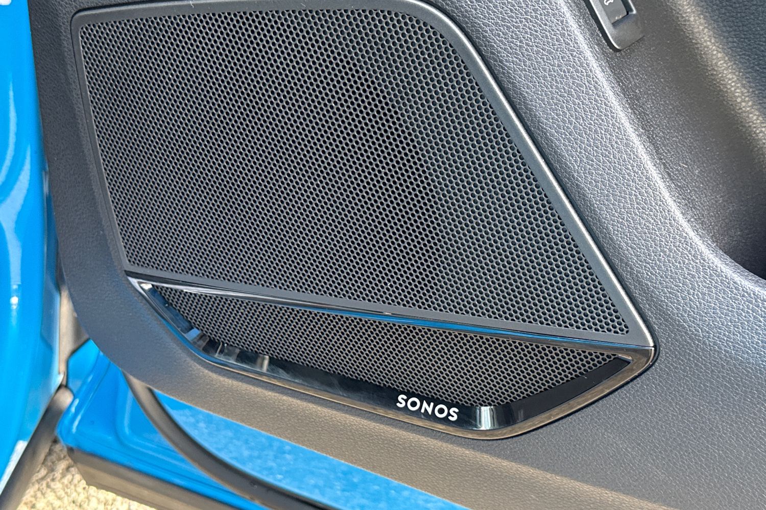 Used Audi Q3 2022 for sale - 77700636: Photo 37