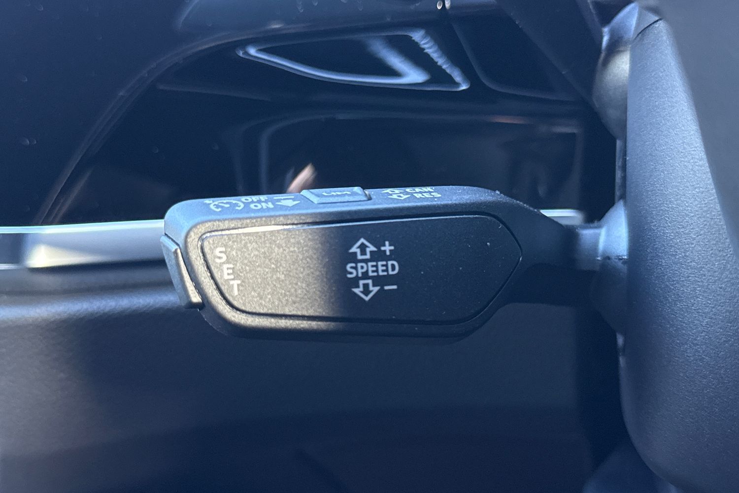 Used Audi Q3 2025 for sale - 75996021: Photo 53