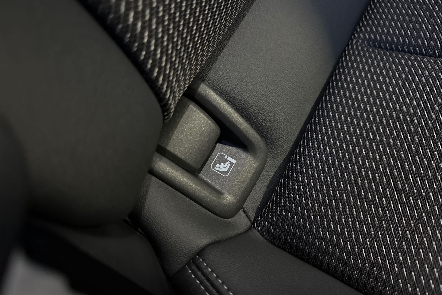 Used Audi Q4 e-tron 2023 for sale - 76916480: Photo 38