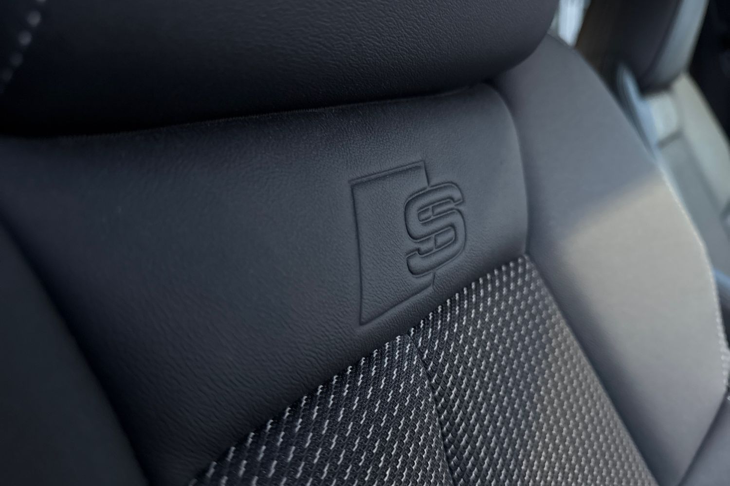 Used Audi Q4 e-tron 2023 for sale - 76916480: Photo 41