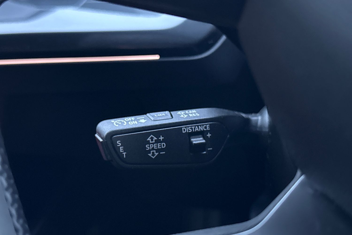 Used Audi Q4 e-tron 2023 for sale - 76916480: Photo 52