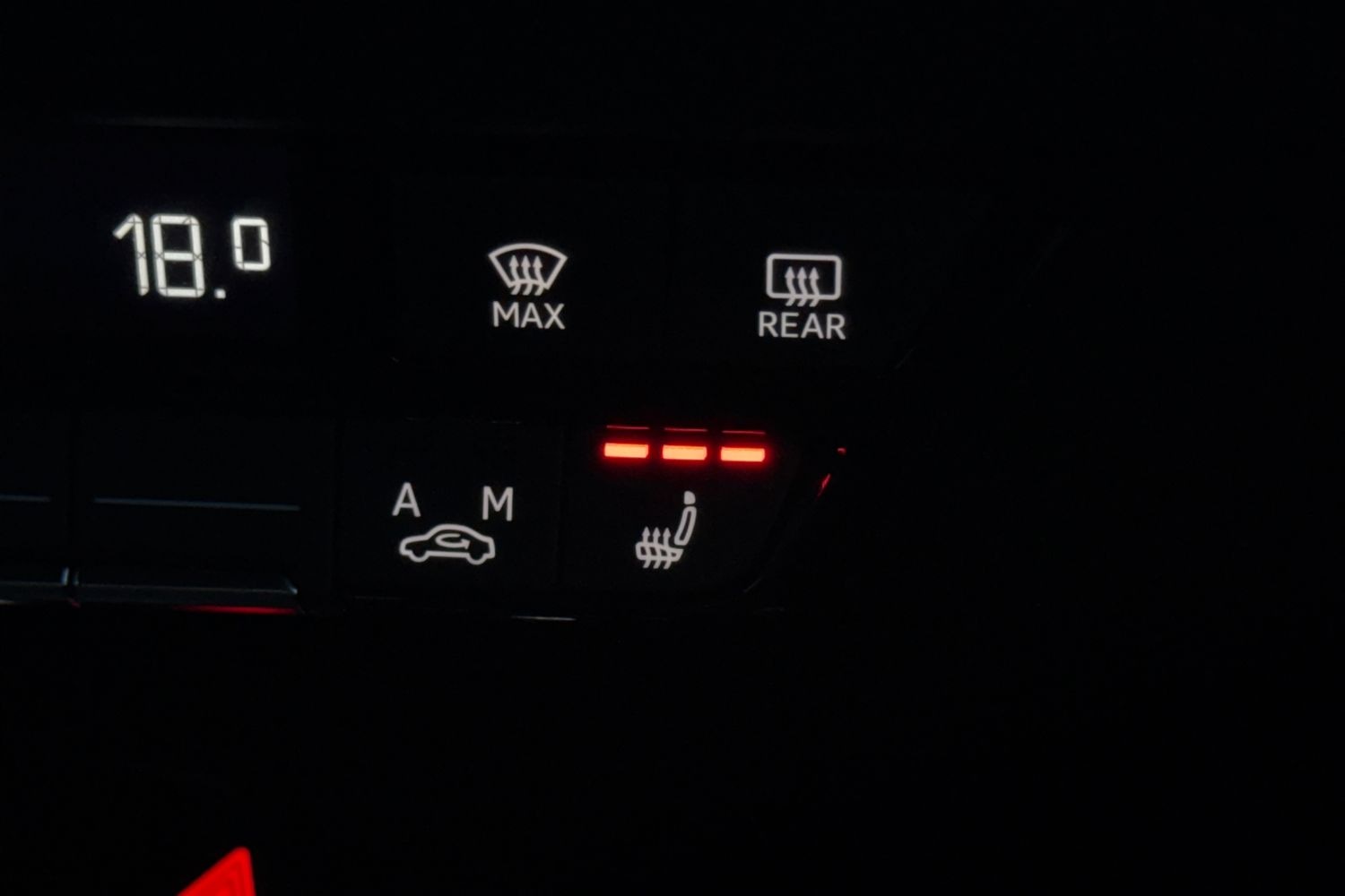 Used Audi Q4 e-tron 2023 for sale - 76916480: Photo 58