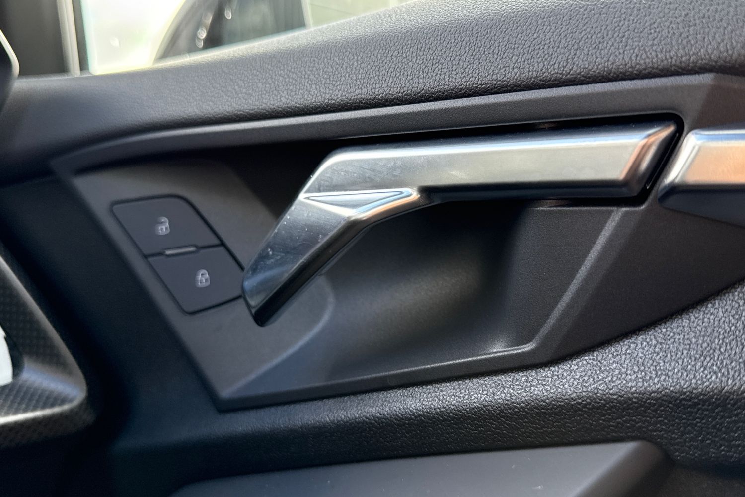 Used Audi RS3 2022 for sale - 78060390: Photo 21