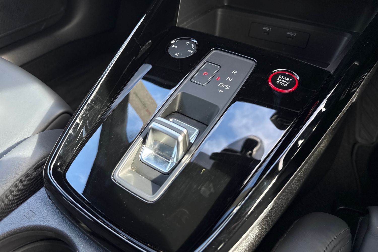 Used Audi RS3 2022 for sale - 78060390: Photo 23