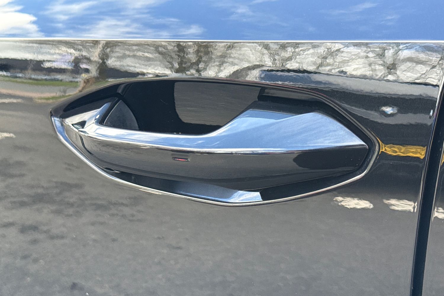 Used Audi RS3 2022 for sale - 78060390: Photo 28