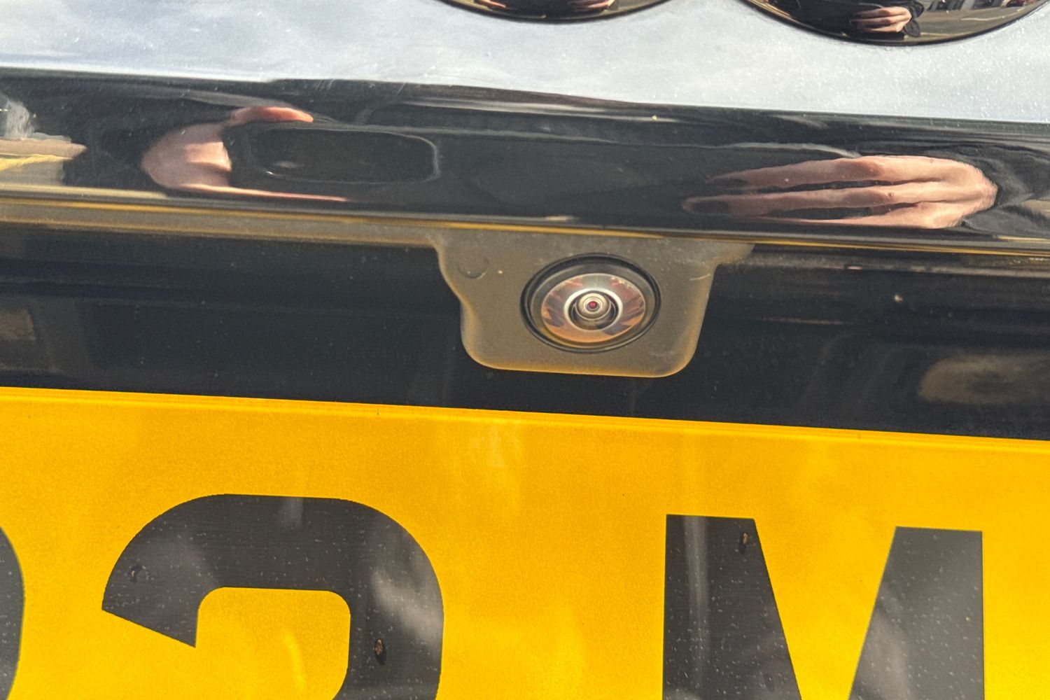 Used Audi RS3 2022 for sale - 78060390: Photo 32