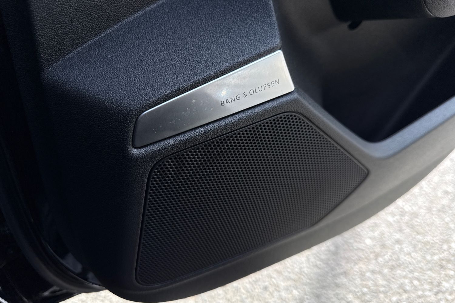 Used Audi RS3 2022 for sale - 78060390: Photo 36