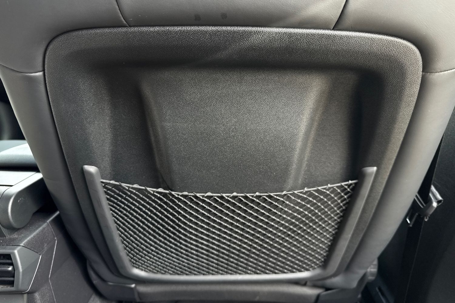 Used Audi RS3 2022 for sale - 78060390: Photo 37