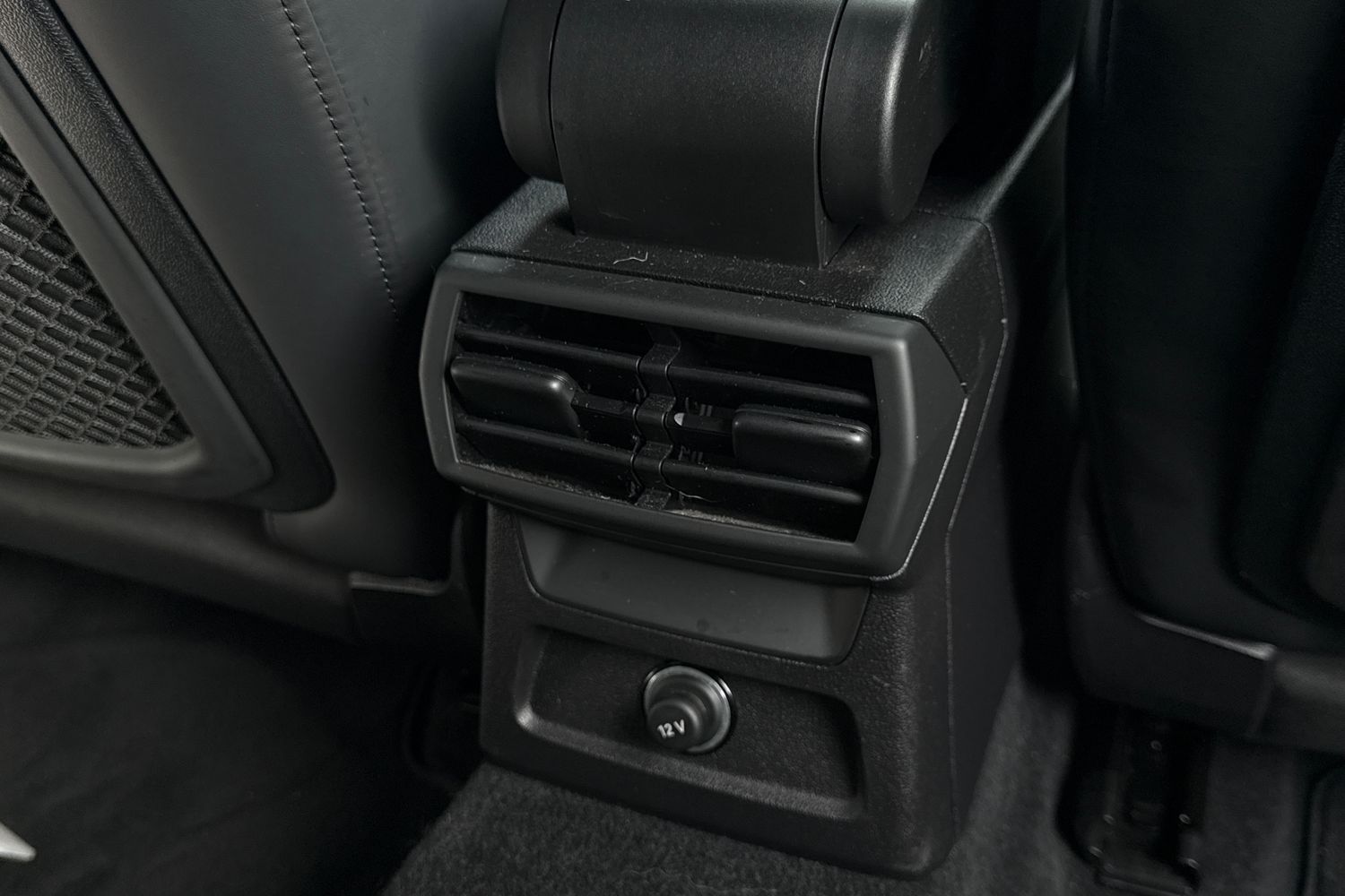 Used Audi RS3 2022 for sale - 78060390: Photo 38